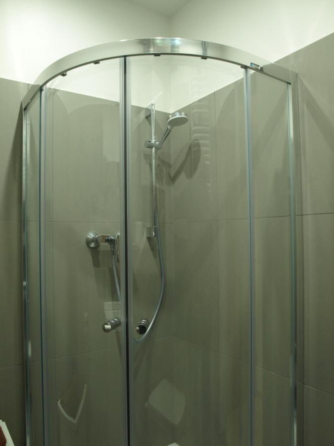 Apartament Kosciuszki Wroclaw Luaran gambar